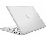 HP ENVY 13" Laptops 6th Generation i5/i7 £499 or £599 (with code) + F1 2015 Game