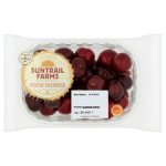 Picota cherries 250g