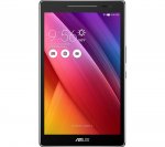 ASUS ZenPad Z380M 8.0" Tablet - 16 GB, Grey £99.99 @ Currys