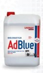 10 litres of Adblue needed for newer diesel cars +£3.75 if delivered, incl multiple cans), at Unipart Autostores. Much more elsewhere