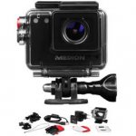 Medion wifi action camera