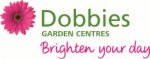 Dobbies Garden Centre all seeds