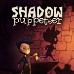 Shadow Puppeteer (Wii U) (-50%)