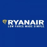 JULY £9.98pp London STN to Lorient or Grenoble RETURN @ Ryanair