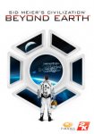 Steam Sid Meier's Civilization: Beyond Earth - SCDKey Plus GlitchRunners & Choplifter HD