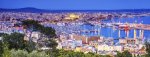 NEXT WEEK £36.60pp East Mids to Majorca RETURN (5 Days)