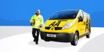 aa break down membership unlimited call outs £39.00 per year potentially £15 quidco