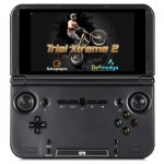 GPD XD 32GB Handheld Games Console - £111.38 Delivered @ Gearbest