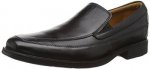 Clarks Tilden Free, Men’s Slip On Shoes, Few sizes (70% Discount)