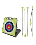 Soft archery set