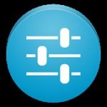 Equalizer Pro now FREE