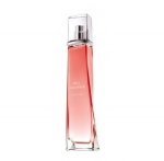 Givenchy Very Irrésistible L'eau En Rose 75ml @ ThePerfumeShop for £24.99 was £69.50 free delivery