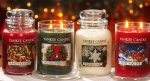 SALE now on for Christmas stock