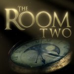 The Room and The Room Two 99p Each @ Steam