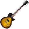 Selection of Gibson Acoustic & Les Paul Electric Guitars from £399.00 @ DV247