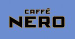 Caffè Nero 10% back with Amex