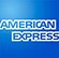 American Express Offers - Ticketmaster Spend or more, get £10 back