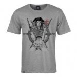 20% extra on top of already upto 75% sale off wys £20 eg Mens pirate girl t-shirt x4