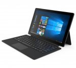 Linx 12V64 2-1 tablet PC Windows