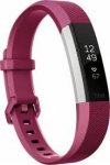 Fitbit Alta HR Fuchsia Large with code