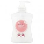 Better than 1/2 price on selected Handwash @ superdrug (Plus triple points) - Free delivery for members. Or C&C
