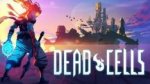 Steam Dead Cells with code RED5
