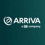 1 Days Arriva Bus Travel during "Catch The Bus Week" 3rd-9th July