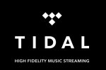 3 months TIDAL Hi-Res streaming music service per month for free (and get access to Jay-Z's new album from 30/6 if that's your thing)