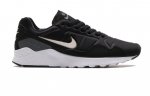 Nike Pegasus 92 Mens Shoes
