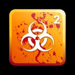 Zombie City Defense 2 (was £1.89) now FREE @ Google Play Store