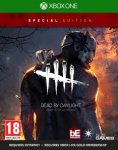 Dead by Daylight Special Edition (PS4 & Xbox)