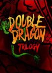 This week's Gog.com Weekly Deals (Free Double Dragon Trilogy with every purchase)