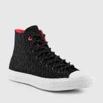 Converse Chuck Taylor All Star 2 HI Shield - Men Shoes