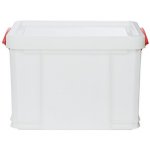 Really Useful Super Strong Box 3 x 35L