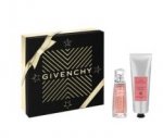 Givenchy Live Irresistible Eau de Parfum Gift Set was £49.50 now £24.99 with free delivery @ The Perfume Shop