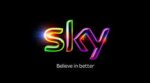 SKY Q BOX SETS, UNLIMITED BROADBAND, EVENING & WEEKEND CALLS 12/18 months - £30 initial set up - new customers via phone call