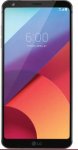 new LG G6 64 gig dual SIM black only £316.34 with code at eglobalcentral