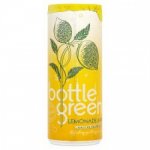 BottleGreen Lemonade & Mint 250ml