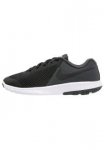 Nike Performance FLEX EXPERIENCE 5 - Older Kids Running Shoes (Sizes 3 - 6.5) £19.00 delivered at Zalando