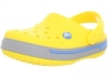 Crocs Children's Crocband Clogs