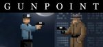 Gunpoint - £1.50 @ Steam