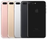iPhone 7 32GB on EE - £22.99 p/m £120 upfront (possibly £85) 24 months - Total cost £671.76 @ Mobiles.co.uk