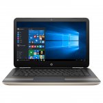 HP Pavilion Laptop, Intel Core i7 (7th Gen), 8GB RAM, 256GB SSD, £599.95 @ John Lewis