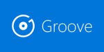  4 months free groove music
