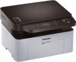 Samsung M2070W Mono Multifunction Laser Printer