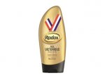 250ml Radox Feel Victorious Limited Edition Shower Gel - x2