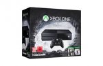 Xbox One 1TB Console Bundle - Rise of the Tomb Raider + Tomb Raider + Extra Controller OR Extra Game