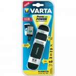 Varta Mini Portable Power pack 0.99p @ Home Bargains