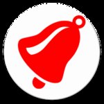 Notifications in Bubble Ultimate. Now FREE
