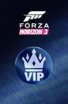 Forza Horizon 3 VIP membership, £4.18 for Gold Subscribers